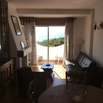 Apartment Praia Club Salema