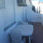 Praia Club Apartment Salema