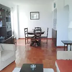 Apartment Praia Club *