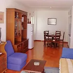 Apartment Praia Club *