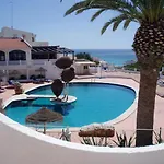 Club Salema