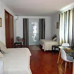 Apartment Praia Club