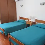 Apartment Praia Club