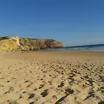 Praia Club * Salema