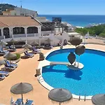 Praia Club