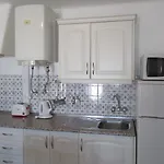 Praia Club Apartment
