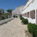 Praia Club Salema