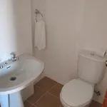 Apartment Praia Club