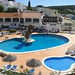 Apartment Praia Club *