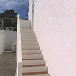 Praia Club Apartment Salema