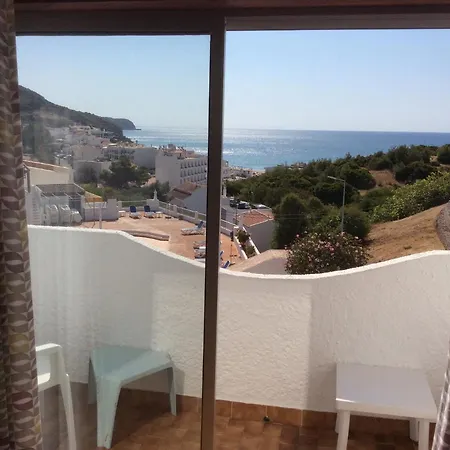 Apartment Praia Club