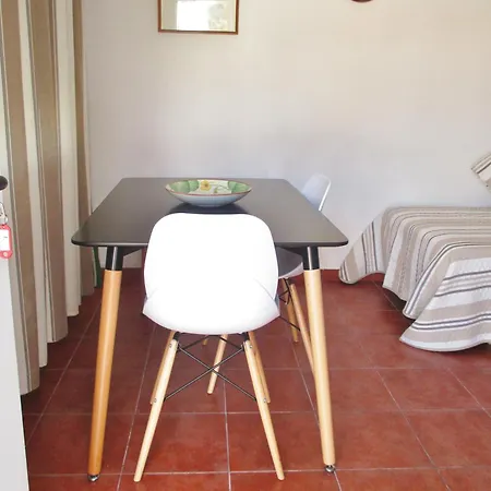 Apartment Praia Club Salema