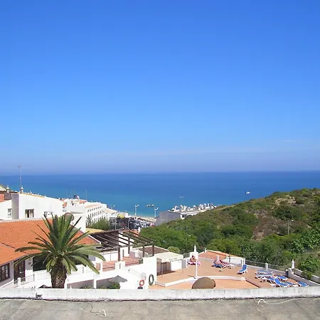 Praia Club