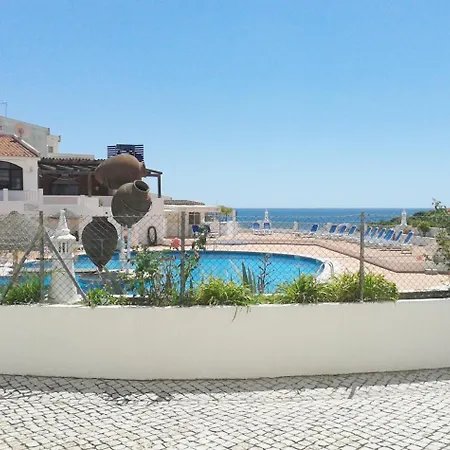 Club Salema