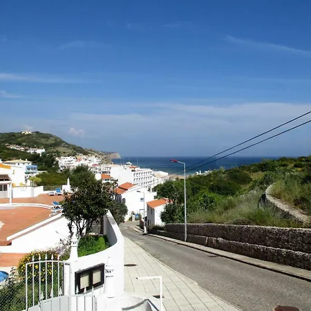 Apartment Praia Club *