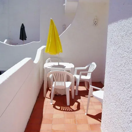 Appartement Club