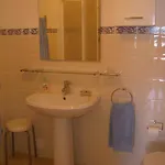 Club Apartman Salema