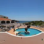 شقة Club ساليما