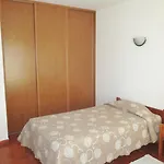 Apartman Club Salema