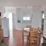 Club شقة ساليما