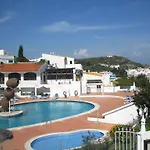 Club شقة
