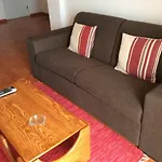 Apartman Club