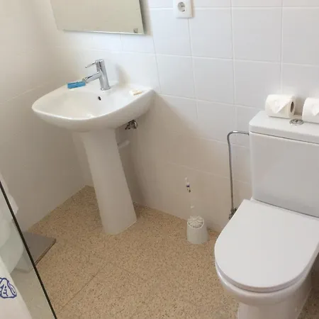 Apartman Club