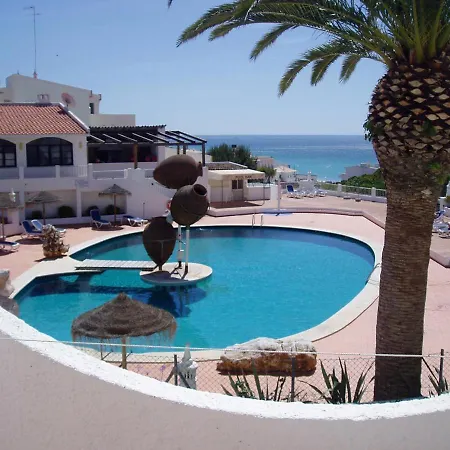 Club Salema
