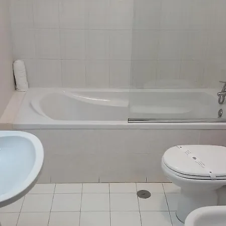 Club Apartamento