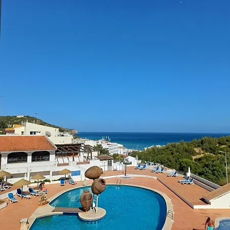 Club Apartman