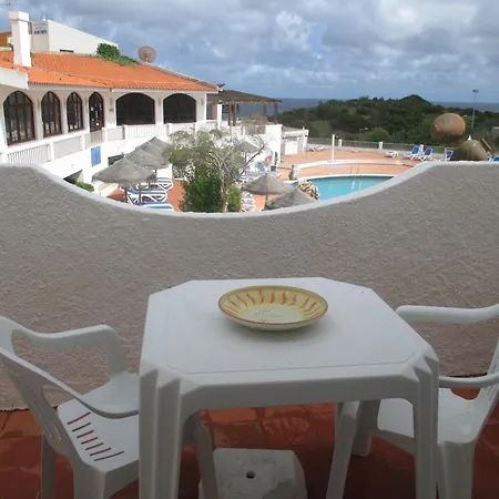 Club Apartamento