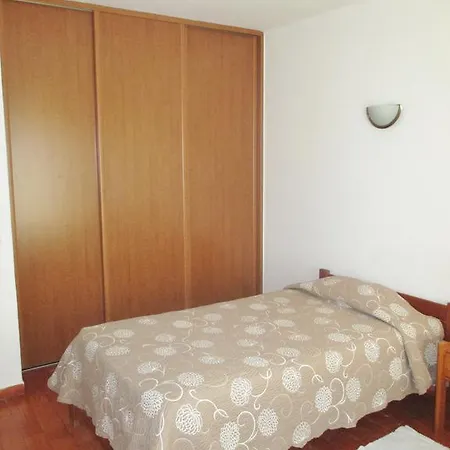 Lägenhet Club Salema