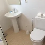 Appartement Club