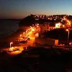 Appartement Club Salema