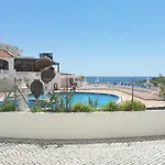 Club Salema